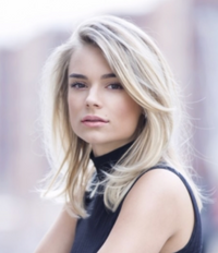 Chloe T.