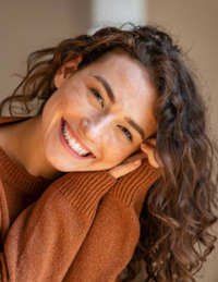Olivia K.