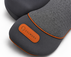 Calmora™ Heated Neck Massager