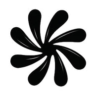 •  <strong>Perfectly smooth hair in 3–5 minutes</strong>