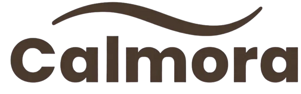 Calmora