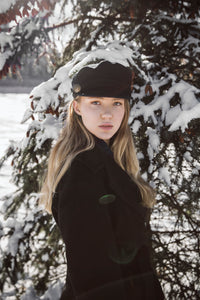 <strong>Charlotte Wilson</strong> 🇳🇿