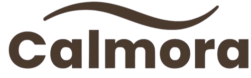 Calmora