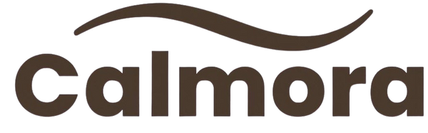Calmora