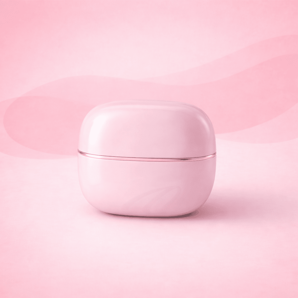 Сalmora™ Mini Straightener - Calmora