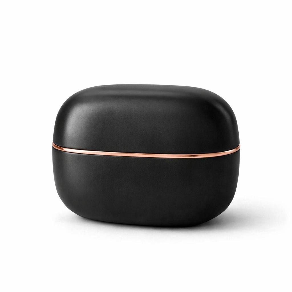 Сalmora™ Mini Straightener - Calmora
